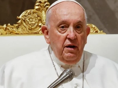 pope denounces israeli soldiers actions in gaza as terrorism pope denounces israeli soldiers actions in gaza as terrorism